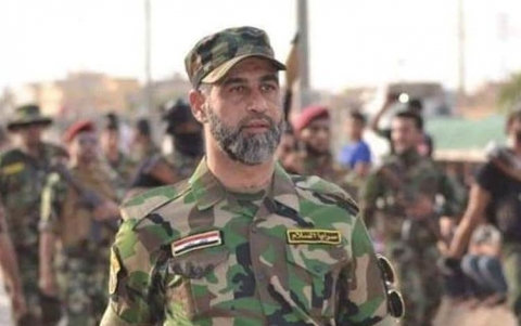 اغتيال قيادي في التيار الصدري بمدينة البصرة