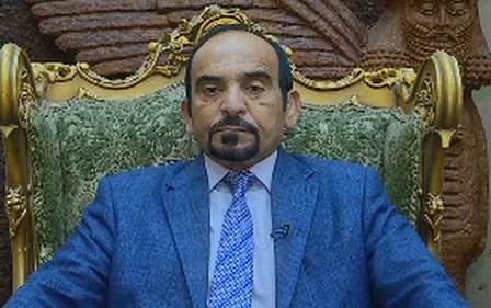 الزراعة العراقية: زيارة وفد إقليم كوردستان بادرة إيجابية ونأمل دفع مستحقات الفلاحين قريباً