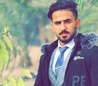 ارتفاع حصيلة ضحايا أحداث النجف إلى 14 قتيلاً