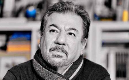 صدور الترجمة العربية لروايتين للكاتب الكوردي بختيار علي في الكويت