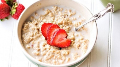 لحماية الكبد تناول هذه الأطعمة!