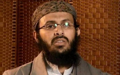 تنظيم القاعدة يؤكد مقتل زعيمه ويعين خلفاً له