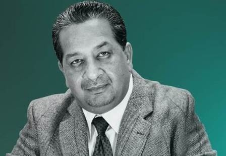 البيشمركة ليست جيش المهدي يا مقتدى