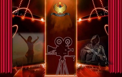 أربيل.. اتخاذ الإجراءات القانونية بحق 