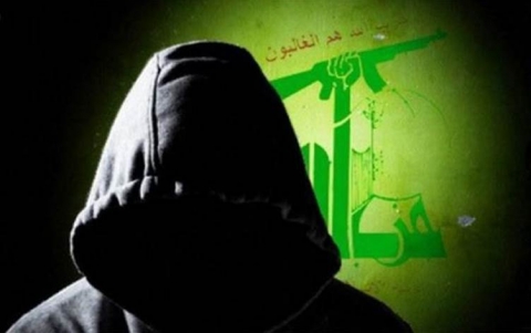 أف بي آي تلقي القبض على إمرأة في أربيل بتهمة التجسس لحزب الله اللبناني