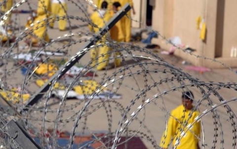 عمليات الرافدين تفند أنباء تعرض 