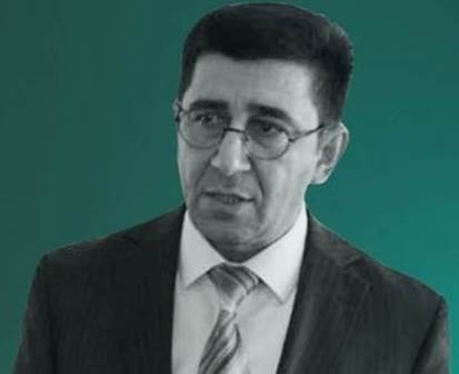 الكُورد والسُنّة... وسياسة توازن القوى