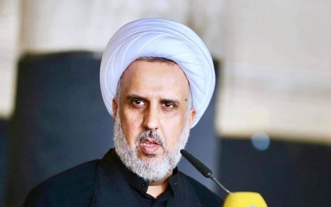 منشق عن التيار الصدري يهاجم رجال الدين: لا تصدقوا خرافاتهم