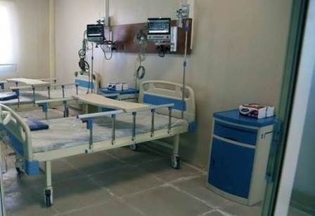 اربيل تعلن تشخيص اصابتين جديدتين بفيروس كورونا