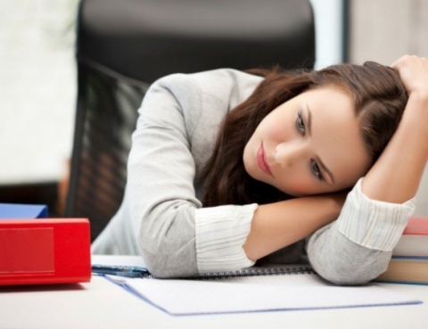 منها الخمول والكسل... أعراض تنذر بضعف صحة العضلات