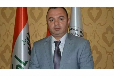 إدارة نينوى ترد على اتهامها بالفساد وتلوّح باللجوء إلى القضاء‎