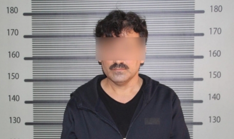 شرطة العاصمة أربيل تطيح بأكبر مزور للوثائق والكتب الرسمية