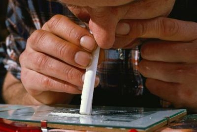 كوردستان تحبط حيلة 