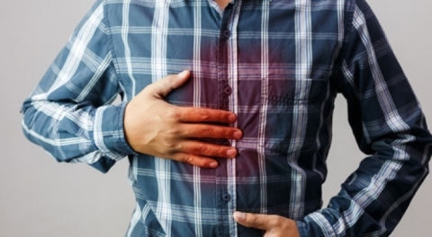 طرق علاج الحموضة السريعة .. حيل مذهلة بدون أدوية