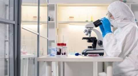 هذا هو موعد دخول 