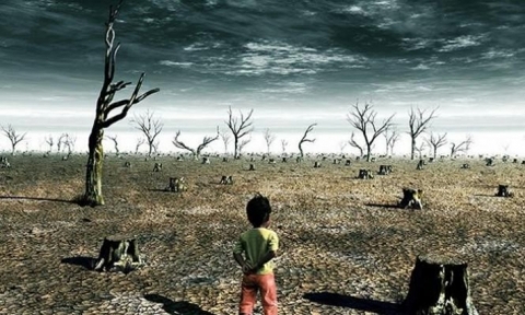 دراسة تحذر من ظاهرة مناخية 