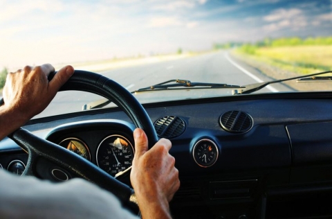 ما هي طريقة تفسير السيارة الجديدة في المنام ؟