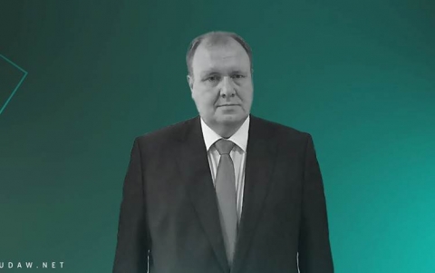 نوروز كوردستان مثار إعجاب