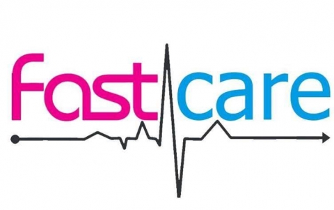 صحة إقليم كوردستان تطلق خدمة فاست كير للمرضى في بيوتهم