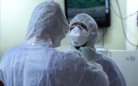 مناشدة عاجلة من صحة أربيل لفئة من المواطنين