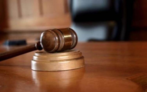 محكمة كركوك تفرج عن 6 متهمين بقضايا ارهابية