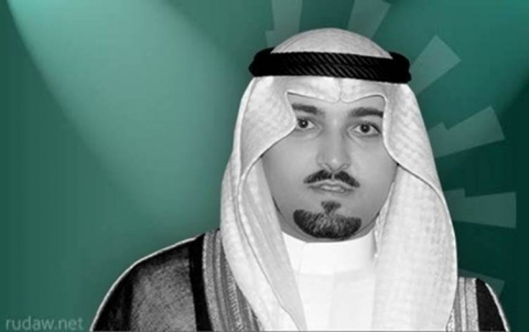 أزمة كورونا درس للاقتصاد العالمي