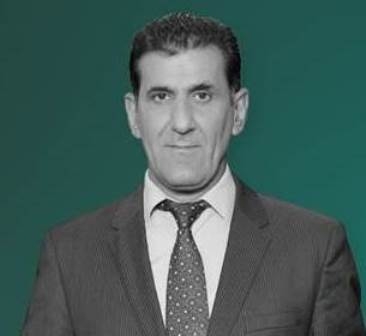 الكاظمي.. من توثيق مآسي العراقيين إلى سدة الحكم