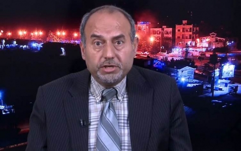 مسؤول بالمشفى الوطني في القامشلي: المؤشرات تدل على عدم إصابة حالة الوفاة المفترضة بكورونا