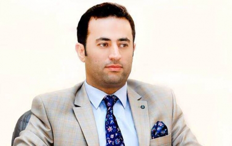 تيار الحكمة يصف كابينة المرشحين للحكومة المقبلة 