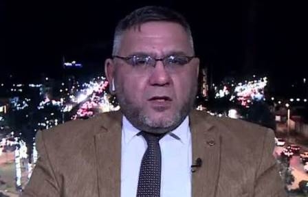 الكهرباء العراقية: سنجتمع في أربيل الأسبوع المقبل لإكمال اتفاق الربط الكهربائي مع تركيا