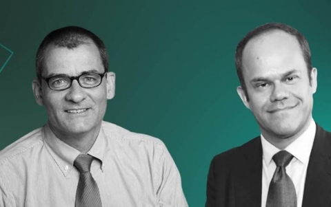 الازدهار والتعددية للعراق وإقليم كوردستان