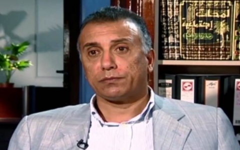 تفاصيل غير مُعلنة عن حياة الكاظمي تكشف لأول مرة