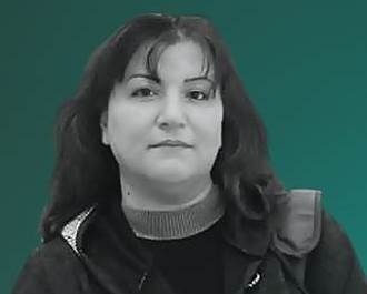 رهان القيادات الكوردستانية مع الحكومة العراقية