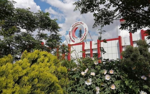 وفاة مصاب بفيروس كورونا في كركوك