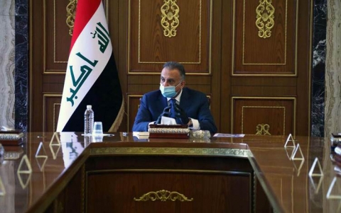 نائب عن البصرة يحذر من 