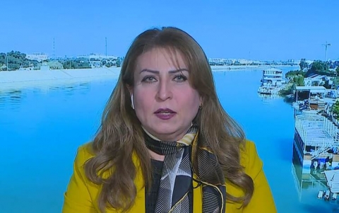 لجنة العمل النيابية : نحو 2.5 مليون شخص مشمولون بالمنحة الحكومية