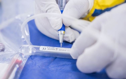 ثلاث إصابات جديدة بكورونا في دهوك