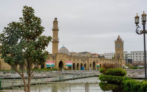 أربيل.. إغلاق 435 محلاً مخالفاً للإجراءات الاحترازية من كورونا