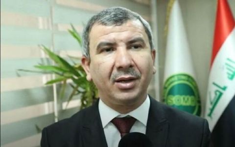 توقعات ارتفاع الطلب على النفط وزيادة أسعاره محوراً لاجتماع العراق و