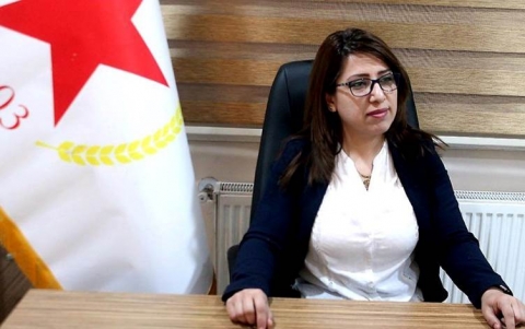 الاتحاد الديمقراطي : المرحلة الأولى من مبادرة وحدة الصف بكوردستان سوريا ناجحة جداً