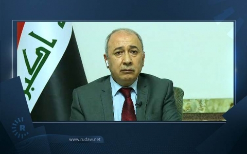 مستشار رئيس الوزراء العراقي يكشف تفاصيل مهمة عن نتائج اجتماع الكاظمي مع نيجيرفان بارزاني