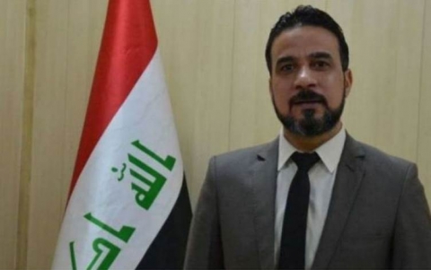 الصحة النيابية: لم نصل إلى مرحلة الانهيار الصحي