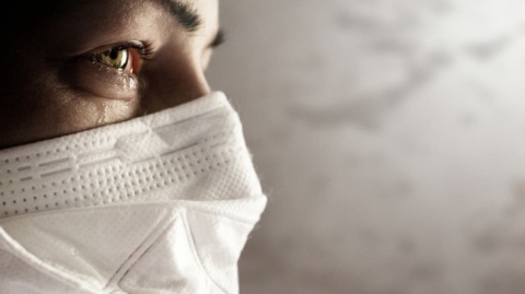 توصيات ضرورية للأشخاص المتعافين من كورونا