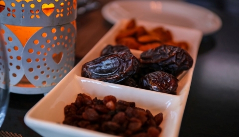 هل من فوائد صحيّة للصيام؟