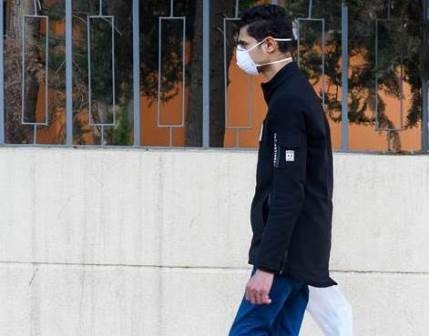 وزارة الصحة العراقية تحذر من الموجة الثانية لكورونا