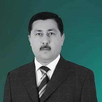 بعد اغتيال الهاشمي.. المواجهة باتت أكثر وضوحاً