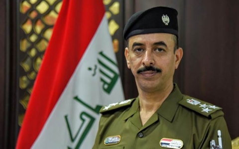 الداخلية: 3 أسباب وراء انتشار الجريمة الإلكترونية