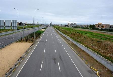 أربيل تعلن استمرار العمل بالإجراءات الحالية حتى الثلاثاء المقبل