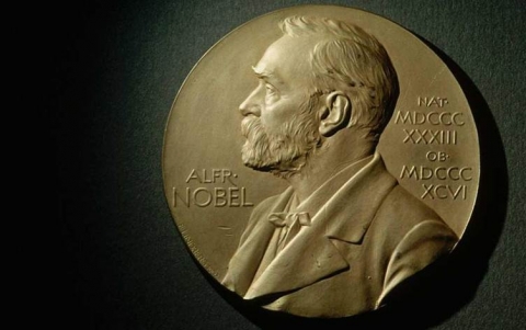 نوبل تلغي حفل جوائزها للعام الحالي