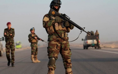 البرلمان يطالب بالتحقيق حول تكرار حوادث استهداف القادة العسكريين